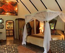 Kenya Nakuru County Naivasha vacation rental compare prices direct by owner 13002809