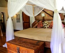 Kenya Nakuru County Naivasha vacation rental compare prices direct by owner 13630229