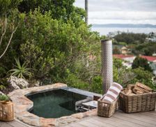 South Africa Western Cape Hermanus vacation rental compare prices direct by owner 18569793