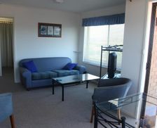 Australia New South Wales Narooma vacation rental compare prices direct by owner 16311981