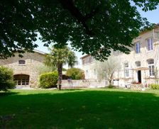 France Rhône-Alps Chabeuil vacation rental compare prices direct by owner 8418143