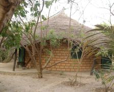 Senegal  Kafountine vacation rental compare prices direct by owner 14316404