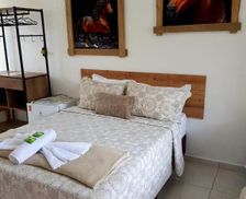 Brazil Santa Catarina Penha vacation rental compare prices direct by owner 16138709