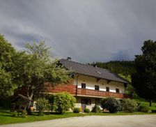 Slovenia Savinjska Luče vacation rental compare prices direct by owner 18530646