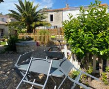 France Nouvelle-Aquitaine Dolus-d'Oléron vacation rental compare prices direct by owner 23790749