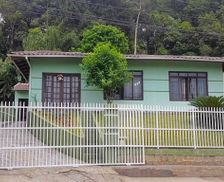 Brazil Santa Catarina Joinville vacation rental compare prices direct by owner 19451715