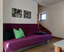 Switzerland Canton of Ticino Intragna vacation rental compare prices direct by owner 15665638