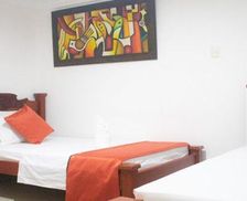 Colombia Choco Quibdó vacation rental compare prices direct by owner 12773215