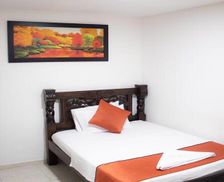 Colombia Choco Quibdó vacation rental compare prices direct by owner 12897237