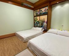 Taiwan Pingtung County Pingtung City vacation rental compare prices direct by owner 16155946