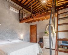 Italy Tuscany San Gimignano vacation rental compare prices direct by owner 19336186