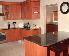 South Africa Gauteng Edenvale vacation rental compare prices direct by owner 14074310