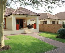 South Africa Gauteng Edenvale vacation rental compare prices direct by owner 13878774