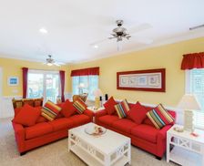 United States North Carolina Hatteras vacation rental compare prices direct by owner 29992535