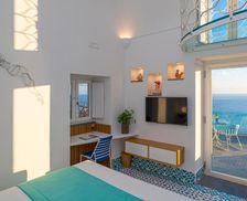 Italy Campania Positano vacation rental compare prices direct by owner 15294316