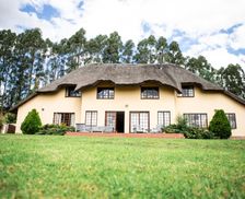 South Africa KwaZulu-Natal Underberg vacation rental compare prices direct by owner 14076047