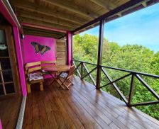 Grenada  Sauteurs vacation rental compare prices direct by owner 15076446