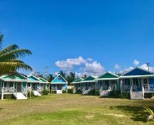 Belize Corozal Corozal vacation rental compare prices direct by owner 12839651