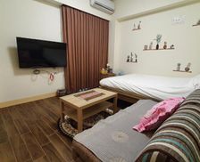 Taiwan Yilan County Sanxing vacation rental compare prices direct by owner 13959569