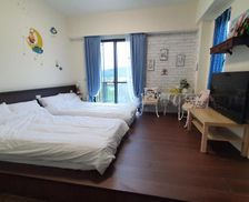 Taiwan Yilan County Sanxing vacation rental compare prices direct by owner 14012068