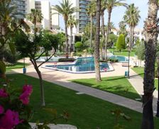 Spain Murcia La Manga del Mar Menor vacation rental compare prices direct by owner 24872950