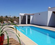 Spain Fuerteventura Tuineje vacation rental compare prices direct by owner 16083615