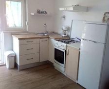 Croatia Sibenik-Knin County Brodarica vacation rental compare prices direct by owner 14563538