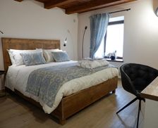 Italy Valle d'Aosta Etroubles vacation rental compare prices direct by owner 14008670