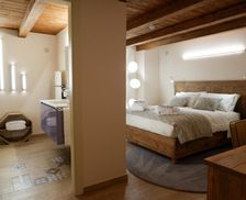 Italy Valle d'Aosta Etroubles vacation rental compare prices direct by owner 13837300