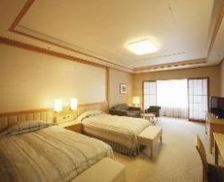 Japan Iwate Hanamaki vacation rental compare prices direct by owner 18707006