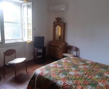 Italy Lazio Itri vacation rental compare prices direct by owner 18401370