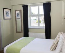 United Kingdom Anglesey Valley vacation rental compare prices direct by owner 14074448