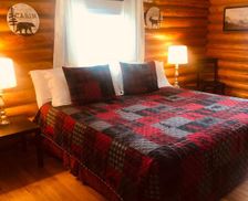 United States Montana Ennis vacation rental compare prices direct by owner 19265857