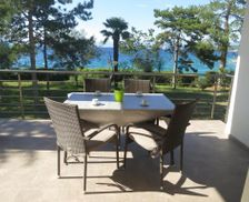 Croatia Krk Island Malinska vacation rental compare prices direct by owner 17981712