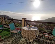 Portugal Madeira Islands Ponta do Sol vacation rental compare prices direct by owner 15000555