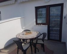 Croatia Krk Island Malinska vacation rental compare prices direct by owner 29865106