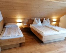 Austria Upper Austria Grossraming vacation rental compare prices direct by owner 19087608