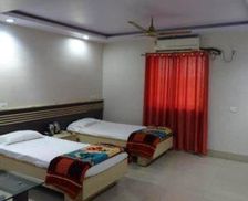 India West Bengal Chandankiāri vacation rental compare prices direct by owner 34989389