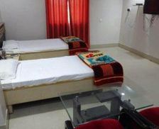 India West Bengal Chandankiāri vacation rental compare prices direct by owner 34988388