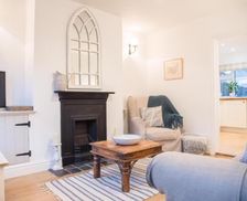 United Kingdom Suffolk Aldeburgh vacation rental compare prices direct by owner 26907492