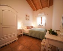 Italy Elba Portoferraio vacation rental compare prices direct by owner 16504371