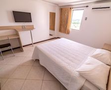 Brazil Mato Grosso Rondonópolis vacation rental compare prices direct by owner 12665630