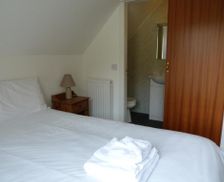 United Kingdom Highlands Drumnadrochit vacation rental compare prices direct by owner 18851063