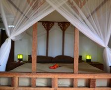 Tanzania Pemba Island Kizungu vacation rental compare prices direct by owner 12868660