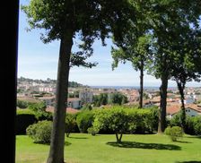 France Aquitaine Ciboure vacation rental compare prices direct by owner 9118879
