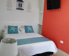 Colombia San Andres and Providencia Islands San Andrés vacation rental compare prices direct by owner 13988829
