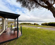 Australia Victoria Marengo vacation rental compare prices direct by owner 15891009