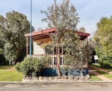 Australia Victoria Marengo vacation rental compare prices direct by owner 18138430