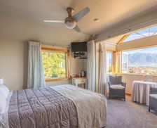 New Zealand Canterbury Kaikoura vacation rental compare prices direct by owner 13891656