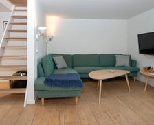 Denmark Syddanmark Varde vacation rental compare prices direct by owner 13411297